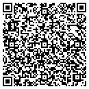 QR code with I 75 Truck Sales Inc contacts
