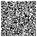 QR code with Ray Nissan contacts