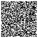 QR code with Budget Aluminum contacts