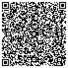 QR code with Northern Storage And Transport Ltd contacts