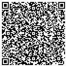 QR code with Northwest Repossessions Inc contacts