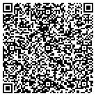 QR code with Pointof Beginning Realty contacts