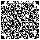 QR code with Out of Time Towing & Recovery contacts