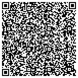 QR code with Palm Harbor Towing and Recovery contacts