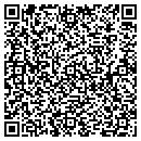 QR code with Burger King contacts