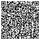 QR code with Nac Wireless Beepers contacts