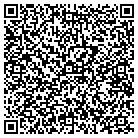 QR code with New Homes Florida contacts