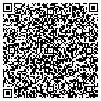 QR code with Schreuder's Professional Service contacts