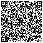 QR code with Golden Eagle Of Arkansas Inc contacts
