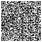QR code with Healthcare Fincl Group Colo contacts