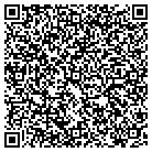 QR code with Florida Woodworks & Fixtures contacts
