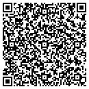 QR code with David L Kauppinen contacts