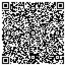 QR code with Renovo Services contacts