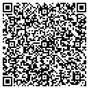 QR code with Repo Man of Florida contacts