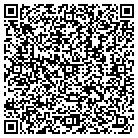 QR code with Repo Smith & Collections contacts