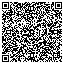 QR code with Repro Express contacts