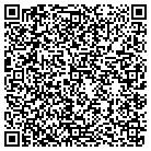 QR code with Pine Valley Nursery Inc contacts