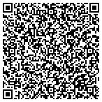 QR code with Cormat Tax & Accounting Service contacts