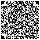 QR code with Select Recovery Agents Inc contacts