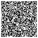 QR code with Clark Stopwatch Co contacts