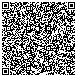 QR code with Source One Adjusters-Akron/Canton contacts