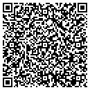 QR code with Roshelle contacts