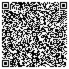 QR code with Southeastern Repossessions contacts