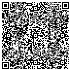 QR code with Fletcher Accounting & Tax Service contacts