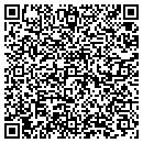 QR code with Vega Holdings LLC contacts
