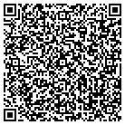 QR code with Stafford's Quality Painting Inc contacts