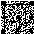 QR code with STATEWIDE RECOVERY SPECIALISTS ,LLC contacts