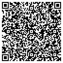 QR code with Southern Cattle Co contacts