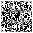 QR code with Signs By Brother Bill contacts