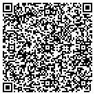 QR code with Conway Huntington Place Inc contacts