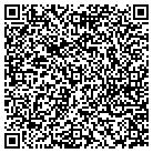 QR code with Robert Pletka Business Services contacts