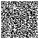 QR code with J C Cleaners contacts