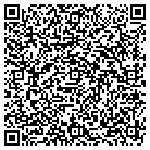 QR code with Tfs Recovery Inc contacts