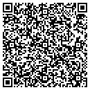 QR code with Tfs Recovery Inc contacts