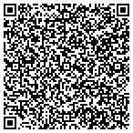 QR code with The Central Pennsylvania Recovery contacts