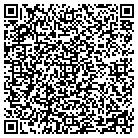 QR code with Thrifty Recovery contacts