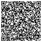 QR code with Times Up Repo Recovery contacts