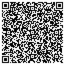 QR code with Dons Coffee Spot Inc contacts