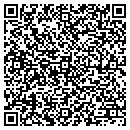 QR code with Melissa Devlin contacts