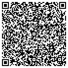 QR code with Tri County Recoveries LLC contacts