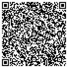 QR code with James J Martin Plumbing & Elec contacts