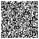 QR code with Pat's Shell contacts
