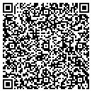 QR code with Tri Q Luu contacts