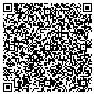 QR code with Clausen Communications Inc contacts