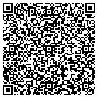 QR code with US Recovery & Collections contacts