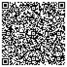 QR code with U S Transnet Corporation contacts